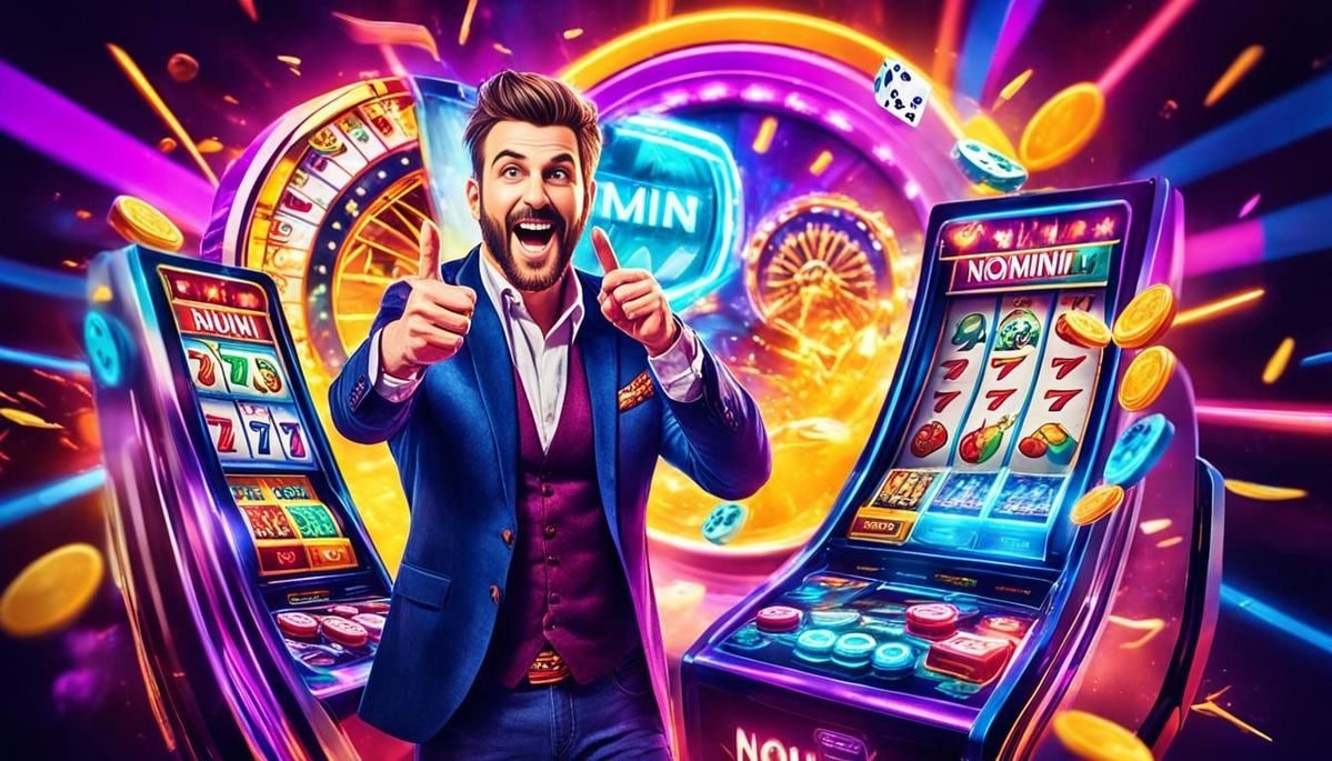 Responsible sports betting reminder on app5 for 18 plus members