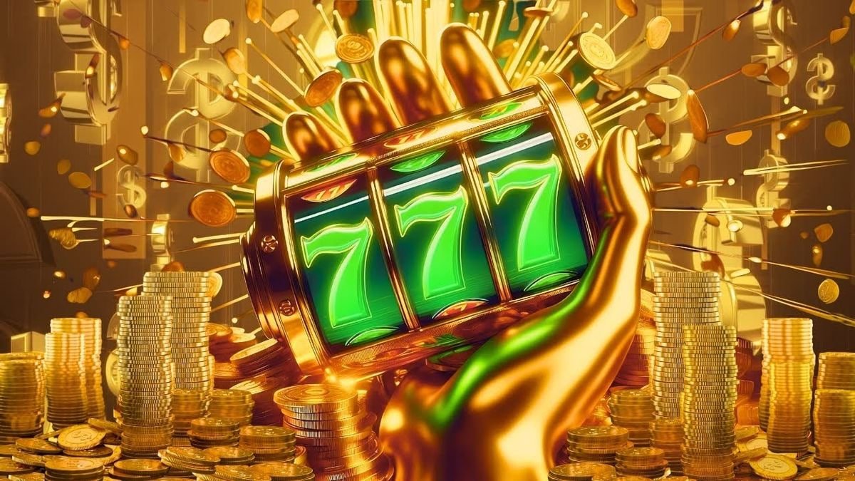 Responsible gaming reminder beside app5 Winning Tips reading experience