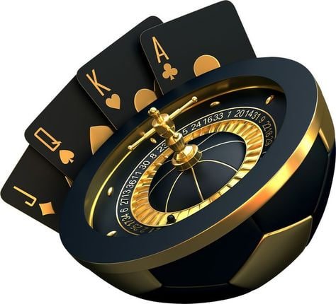 Bangladesh reader using app5 Betting Guide to understand sports basics