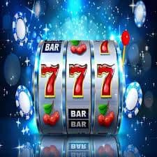 Responsible gaming guidance for app5 VIP Club adults in Bangladesh