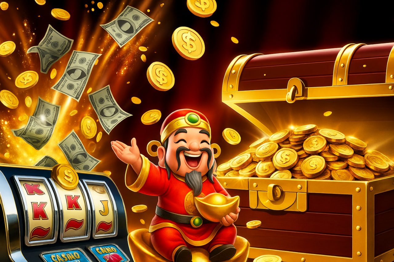 app5 game lobby connected with sports and entertainment browsing for adults