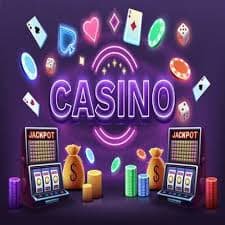 Responsible gaming advice beside app5 Betting Guide for adult users